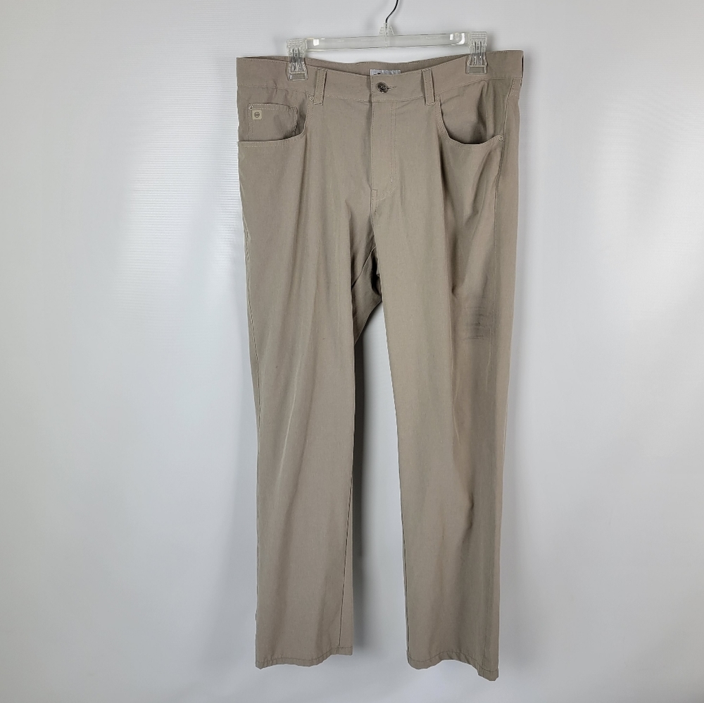Peter Millar Pants Sz 34/34